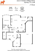 Listing Photo 42