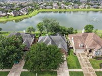 Listing Photo 44