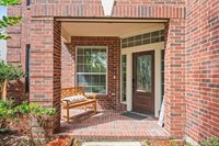 Listing Photo 45