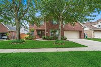 Listing Photo 46