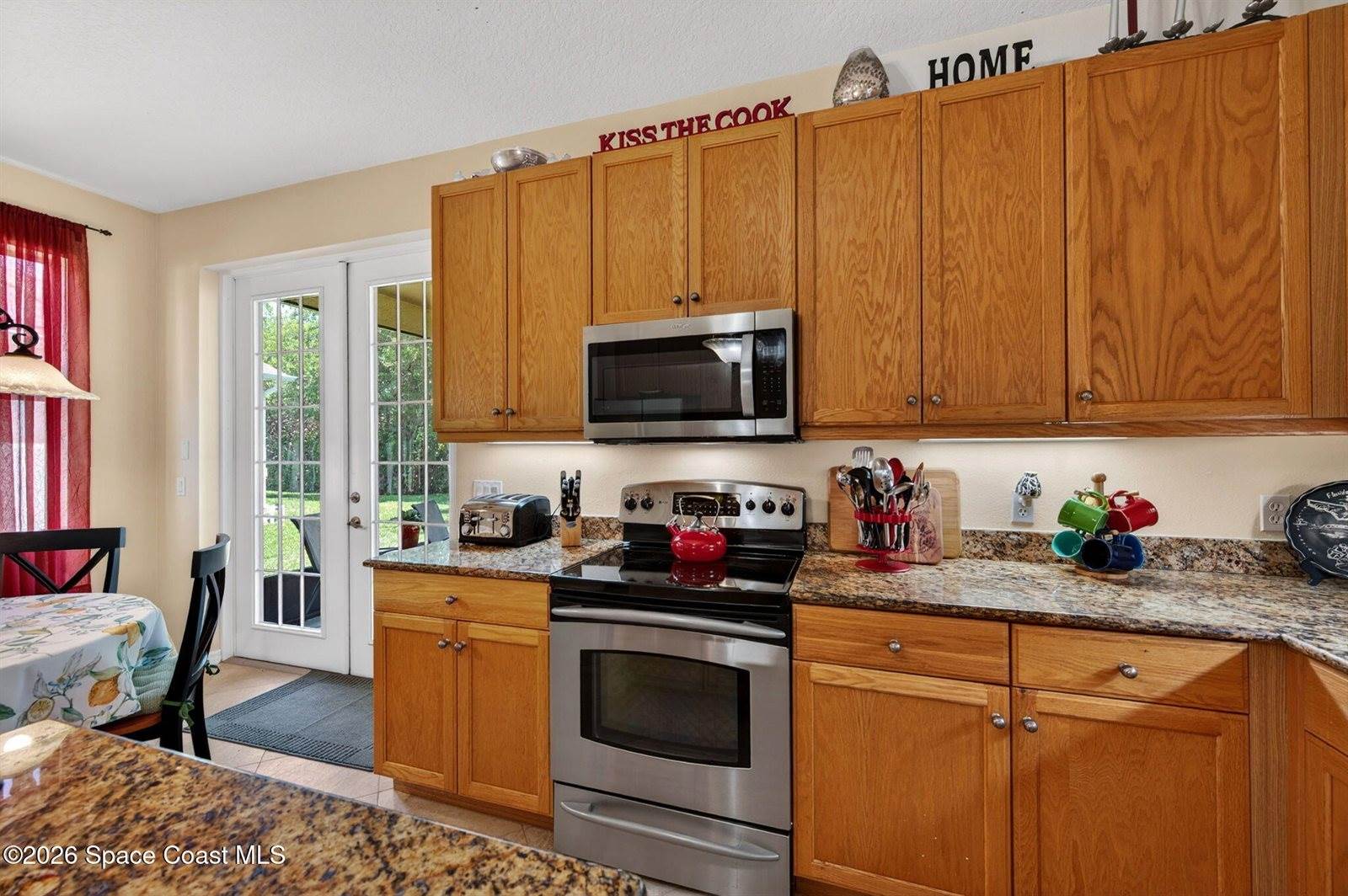 4519 Chastain Drive, Melbourne, FL 32940
