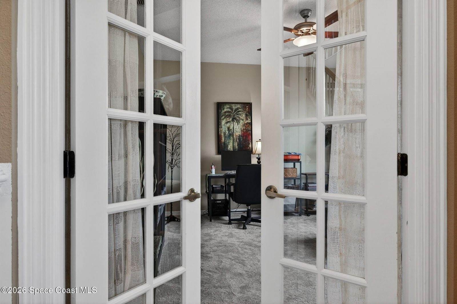 4519 Chastain Drive, Melbourne, FL 32940
