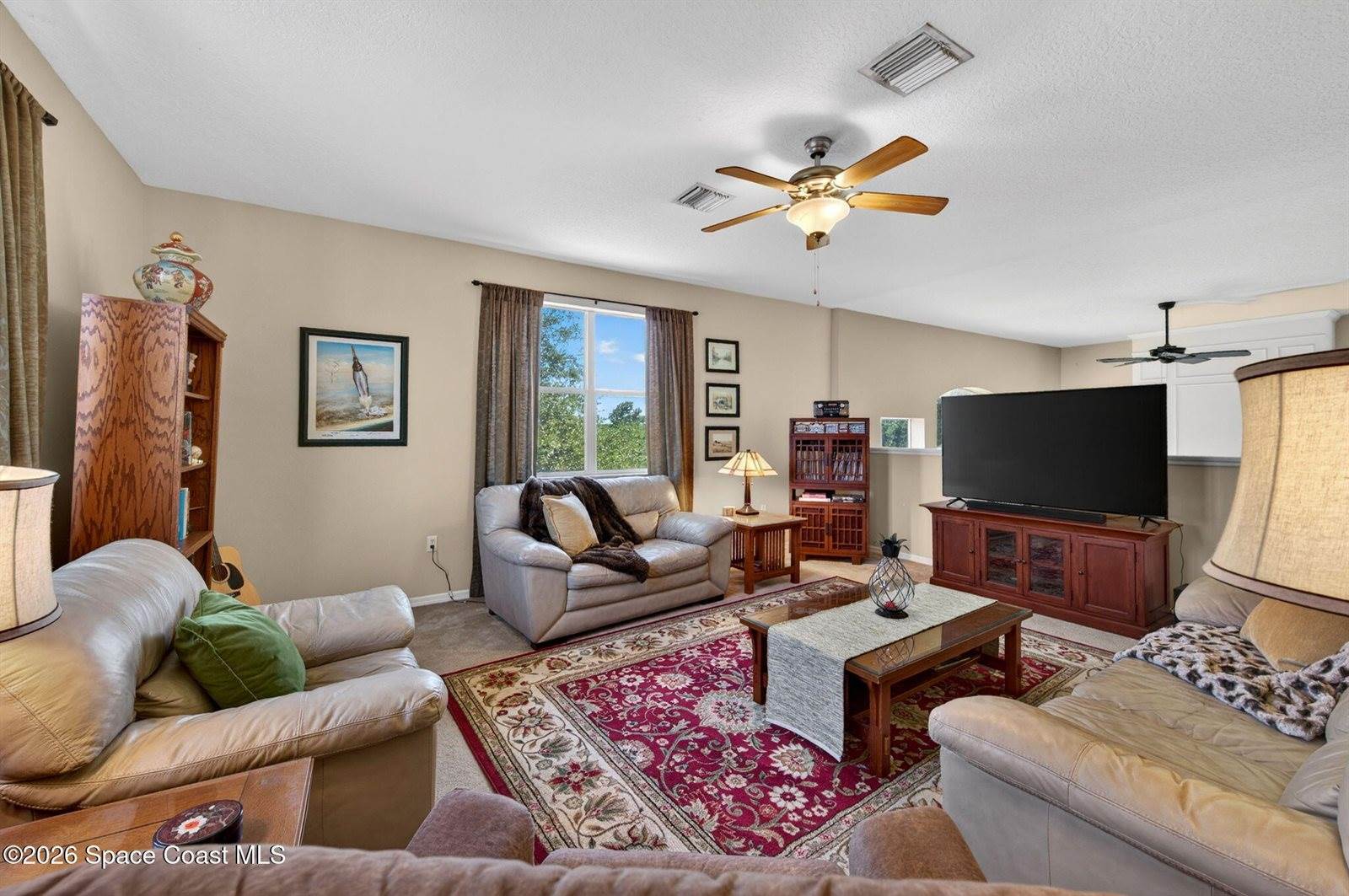 4519 Chastain Drive, Melbourne, FL 32940