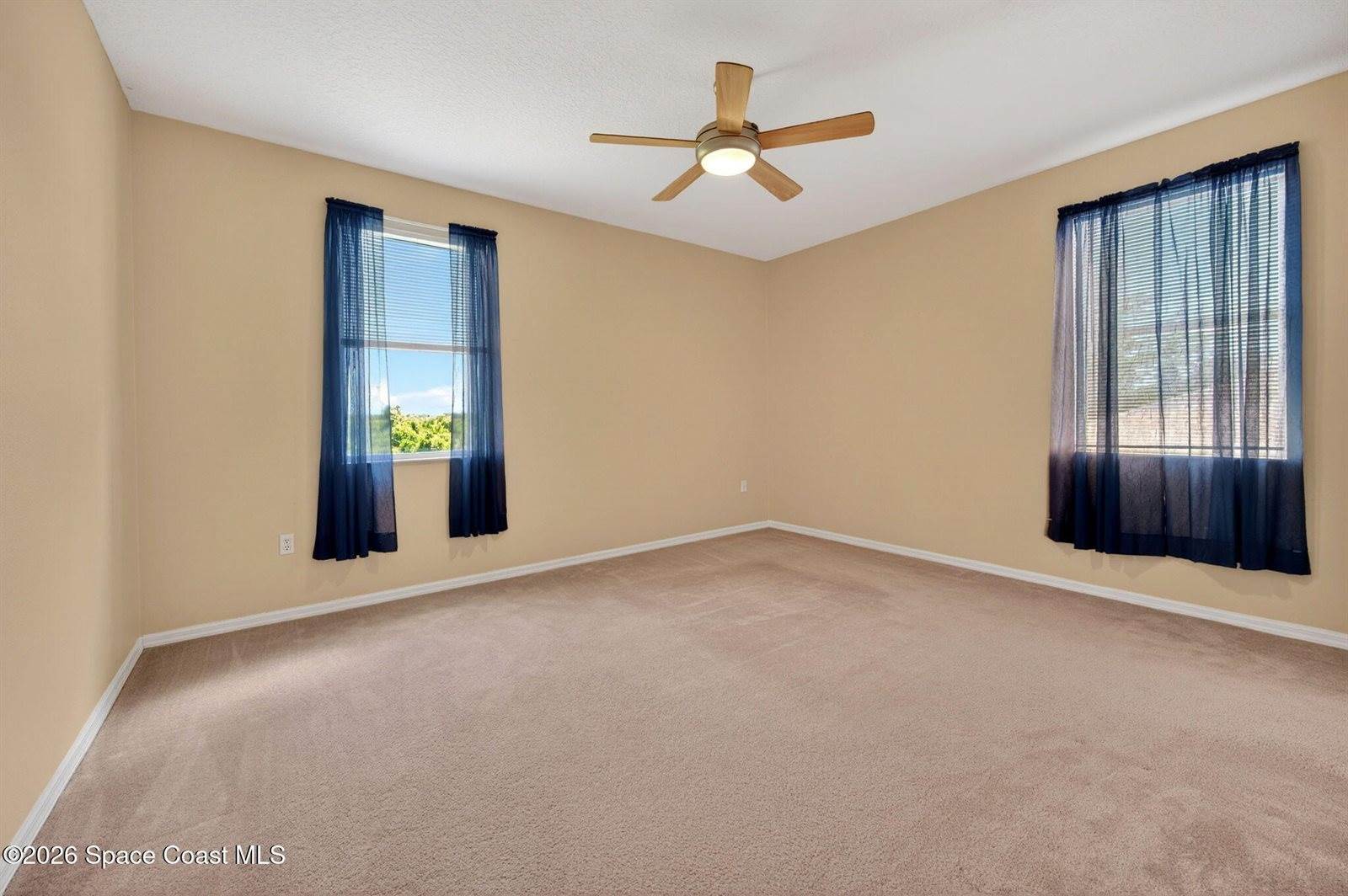 4519 Chastain Drive, Melbourne, FL 32940