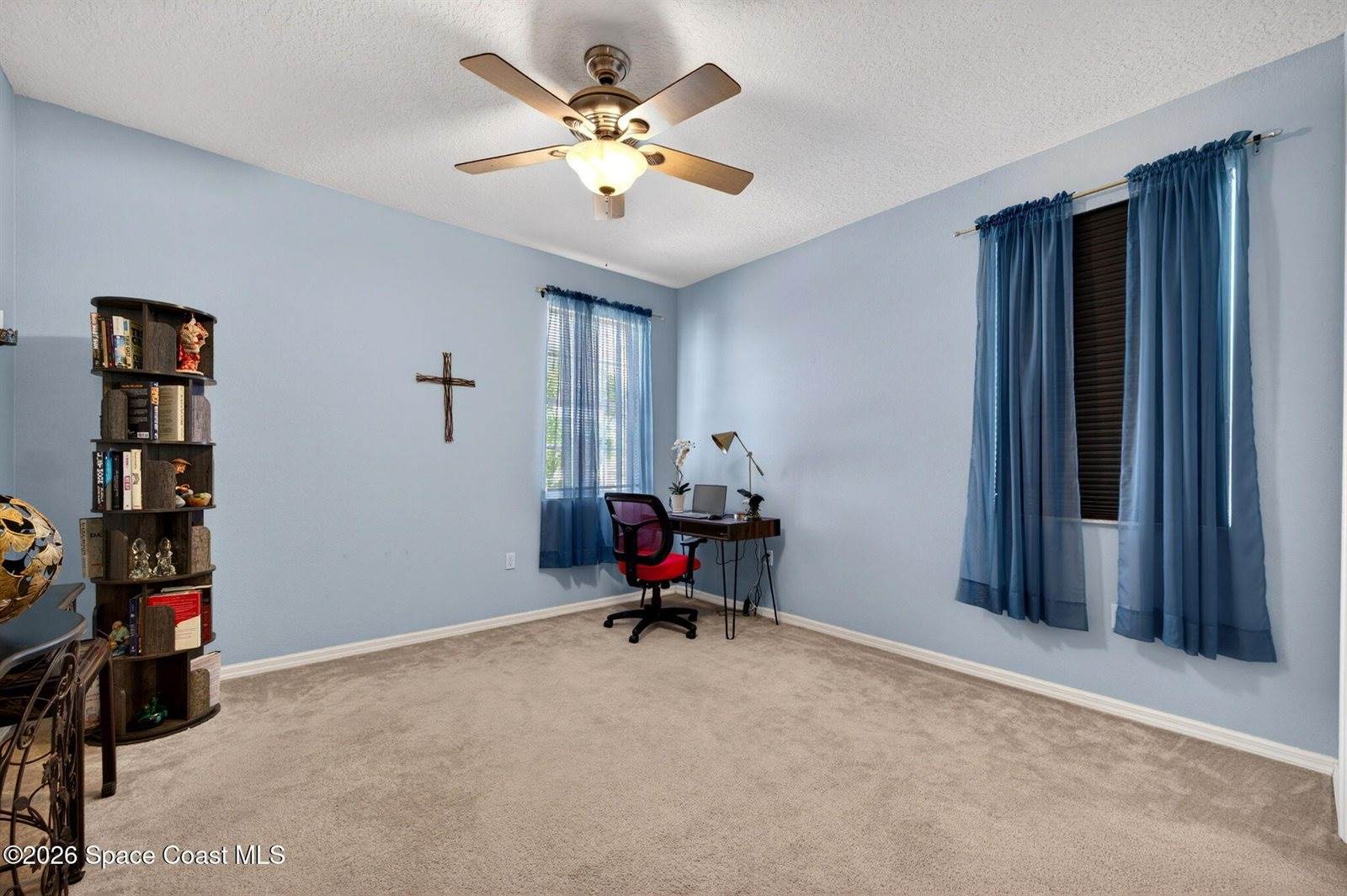 4519 Chastain Drive, Melbourne, FL 32940