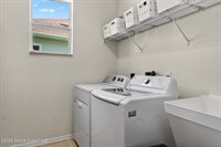 Listing Photo 26