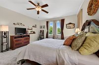 Listing Photo 28