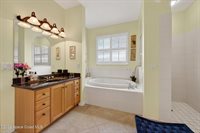 Listing Photo 30