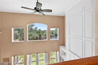 Listing Photo 37