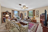 Listing Photo 39