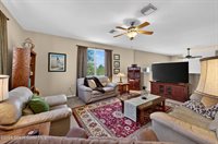 Listing Photo 41