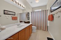 Listing Photo 43