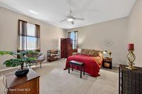 Listing Photo 44