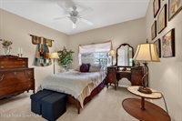 Listing Photo 45