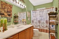 Listing Photo 46