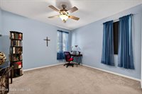 Listing Photo 47