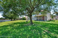 Listing Photo 49