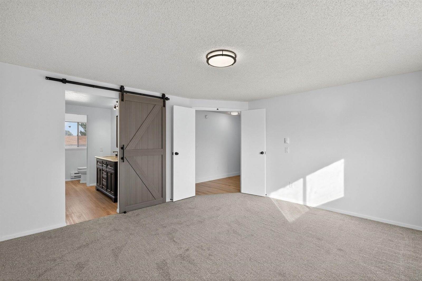 803 Eisenhower Street, American Falls, ID 83211
