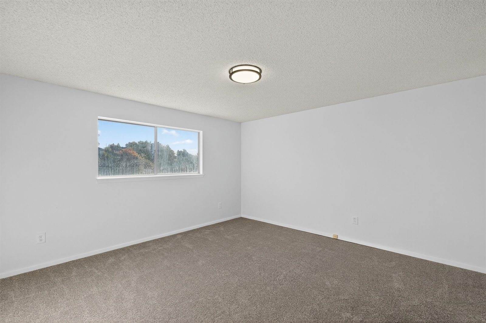 803 Eisenhower Street, American Falls, ID 83211