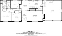 Listing Photo 33