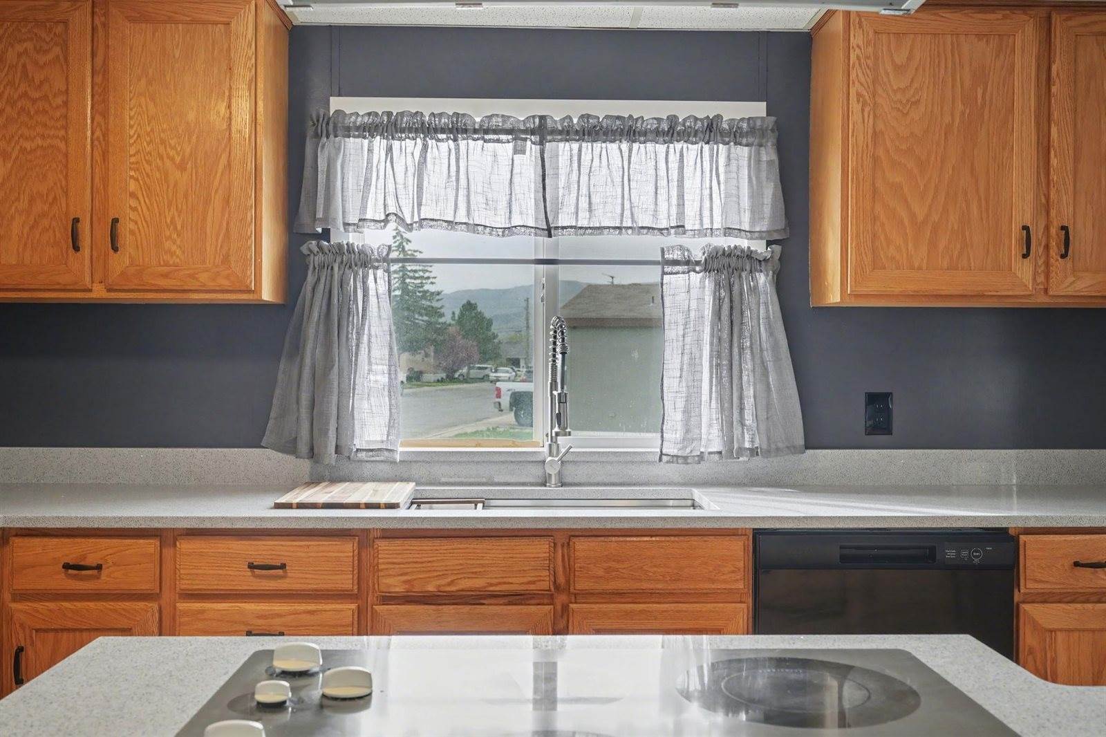 1730 W Quinn Road #229, Pocatello, ID 83202