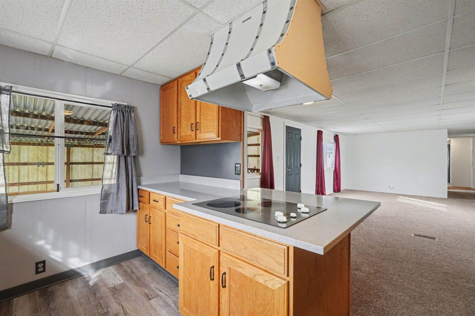 1730 W Quinn Road #229, Pocatello, ID 83202