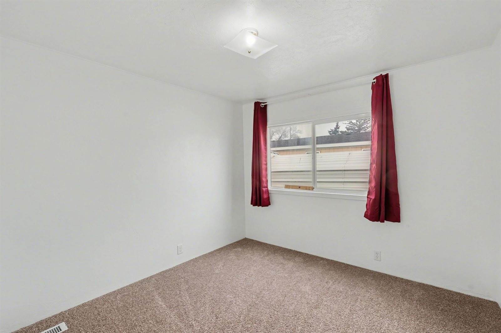 1730 W Quinn Road #229, Pocatello, ID 83202