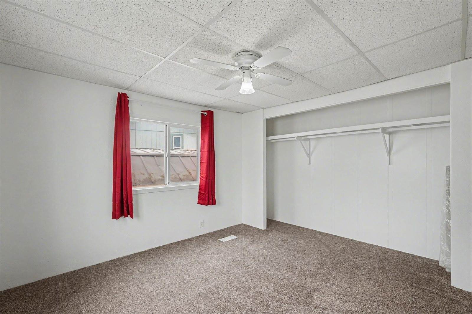 1730 W Quinn Road #229, Pocatello, ID 83202