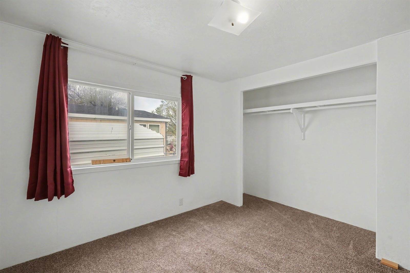 1730 W Quinn Road #229, Pocatello, ID 83202