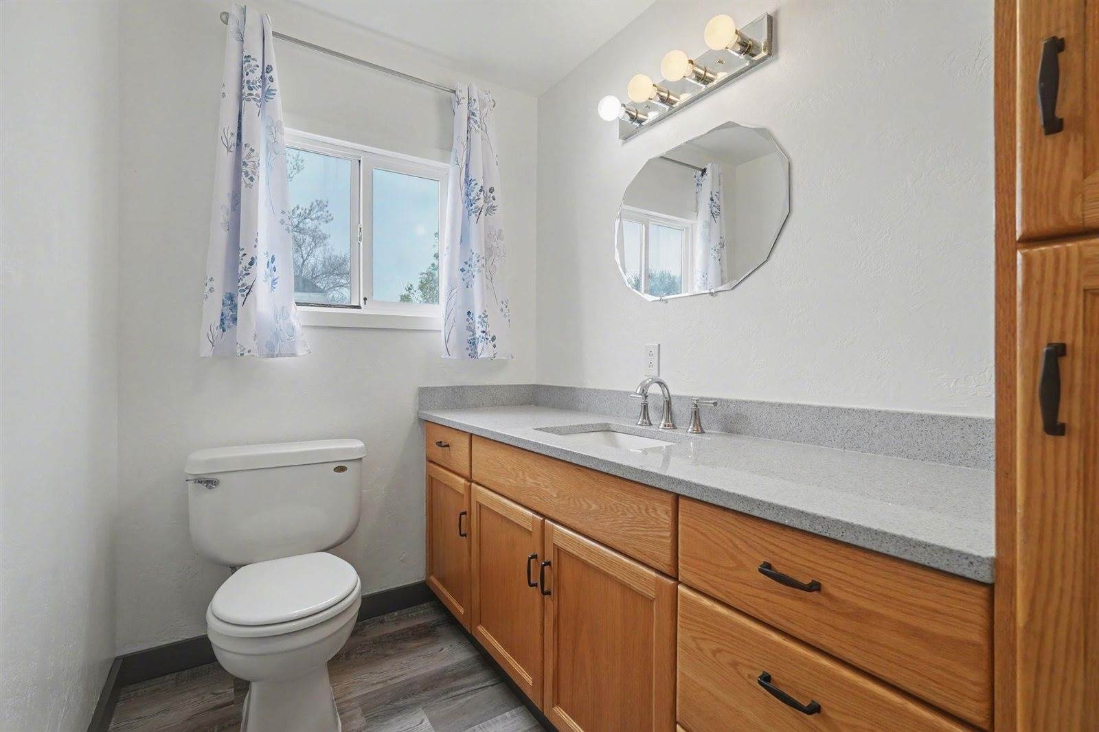 1730 W Quinn Road #229, Pocatello, ID 83202