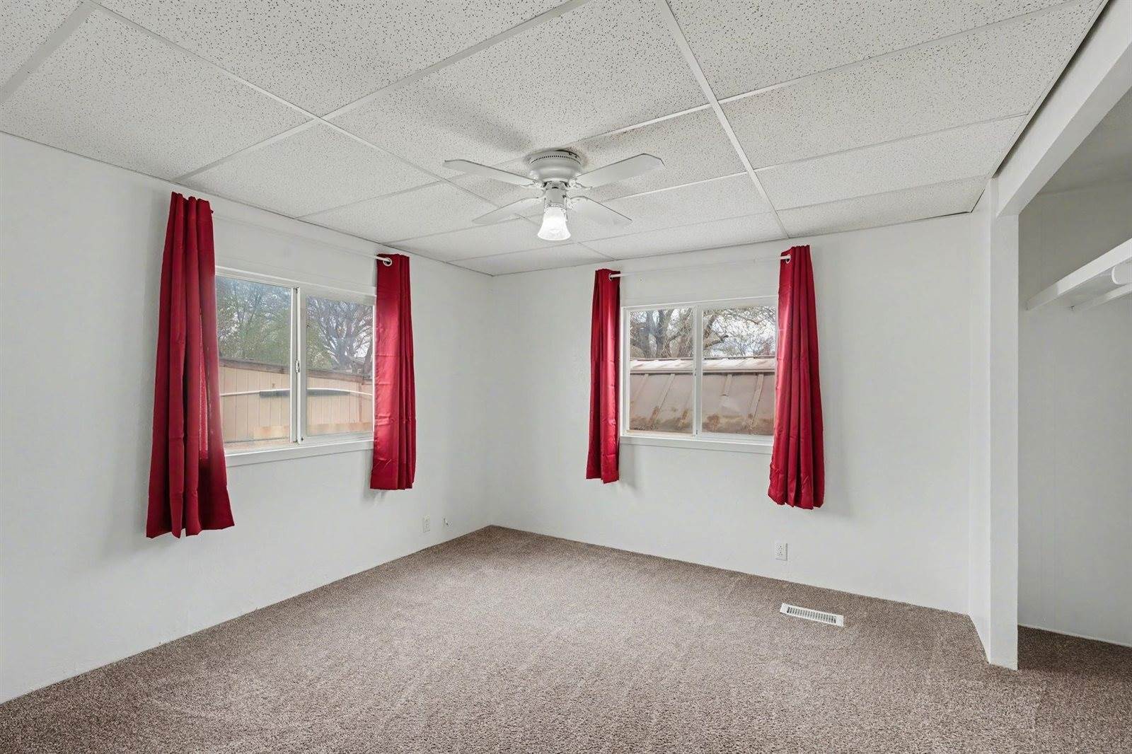 1730 W Quinn Road #229, Pocatello, ID 83202