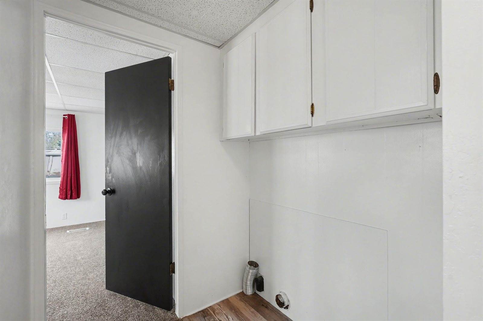 1730 W Quinn Road #229, Pocatello, ID 83202