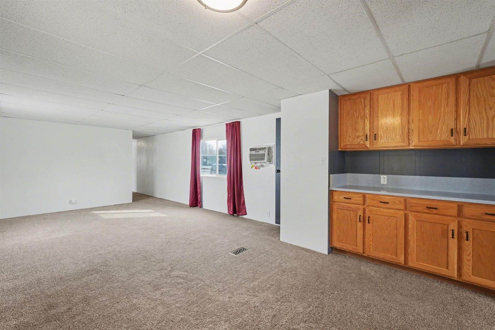 1730 W Quinn Road #229, Pocatello, ID 83202