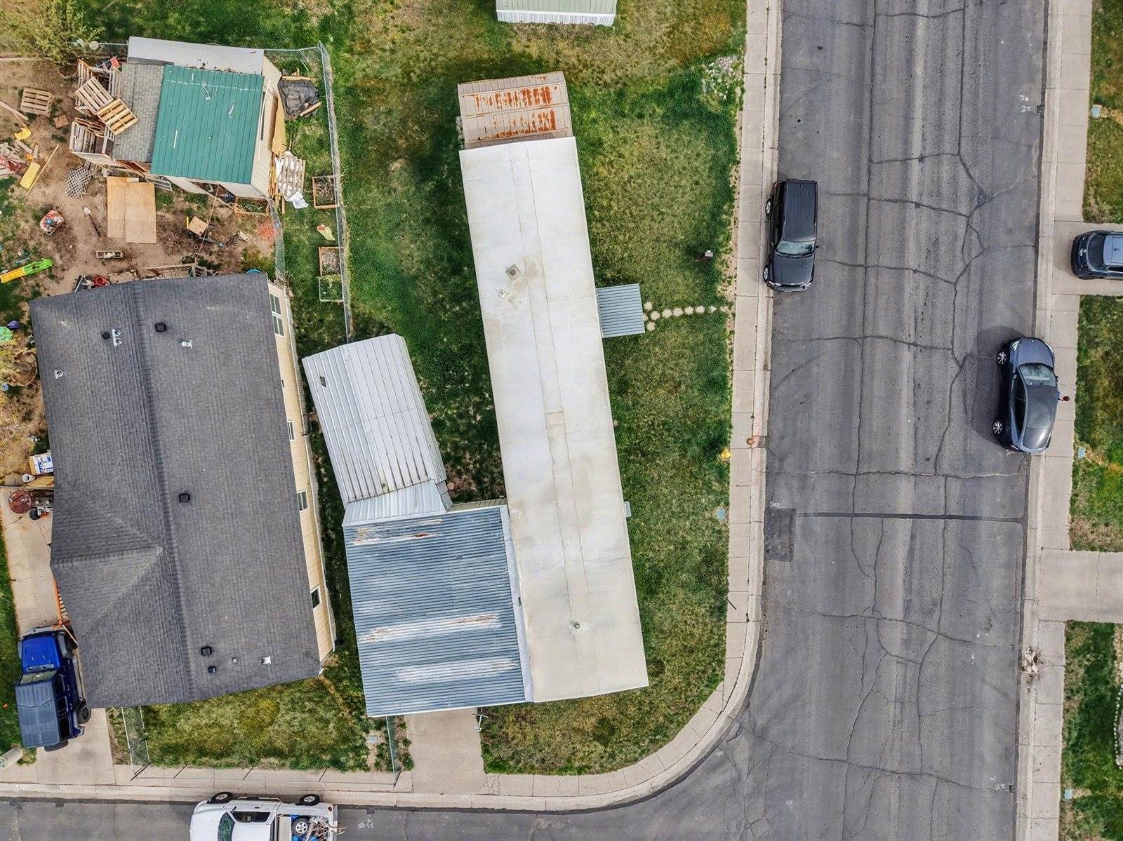 1730 W Quinn Road #229, Pocatello, ID 83202