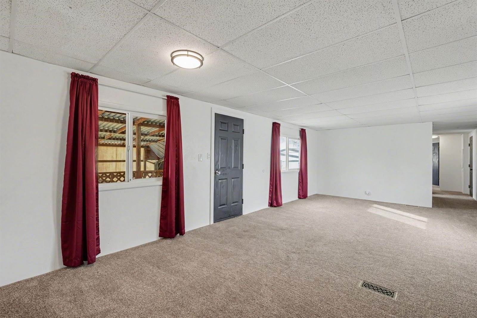 1730 W Quinn Road #229, Pocatello, ID 83202