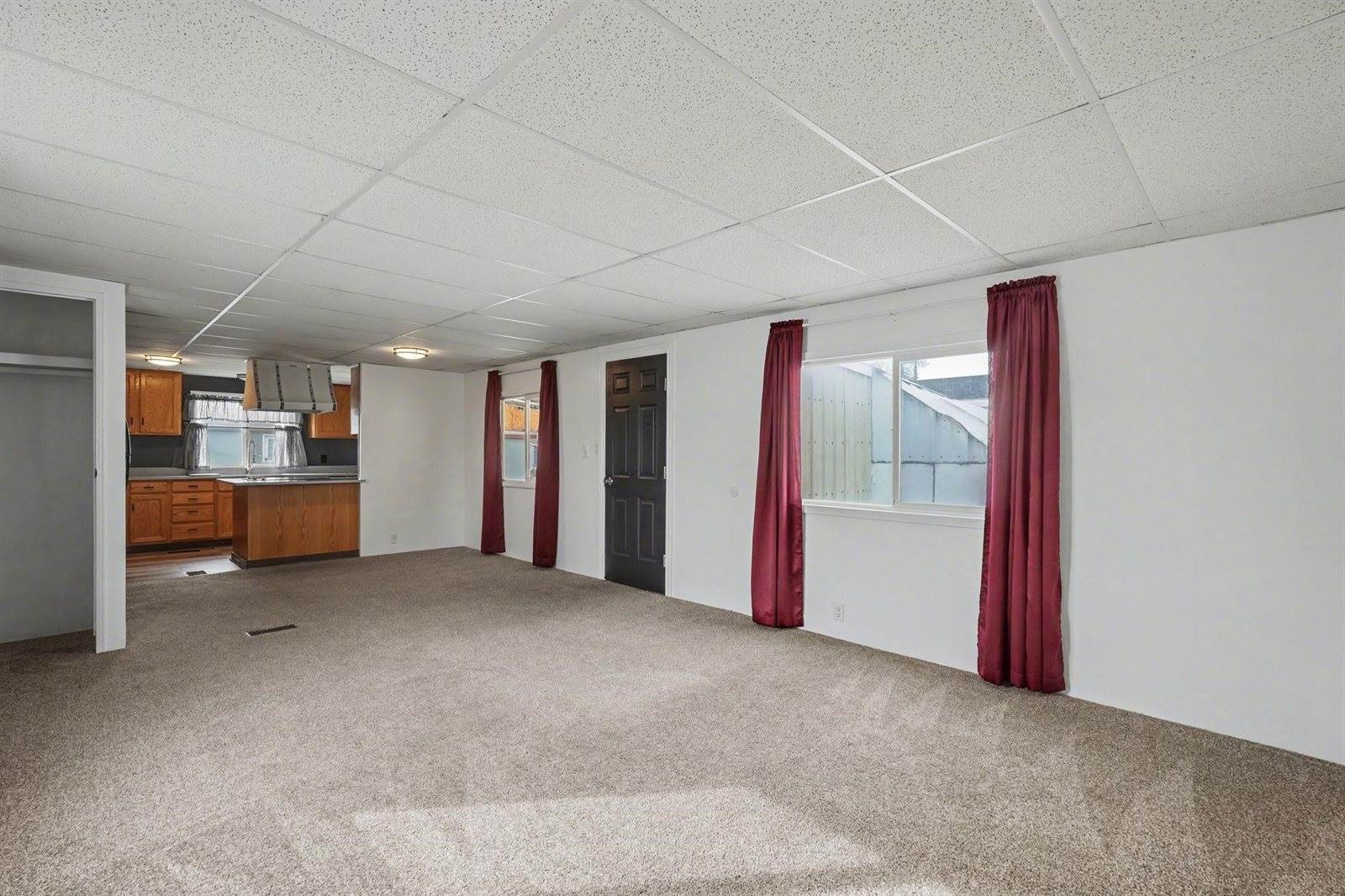 1730 W Quinn Road #229, Pocatello, ID 83202