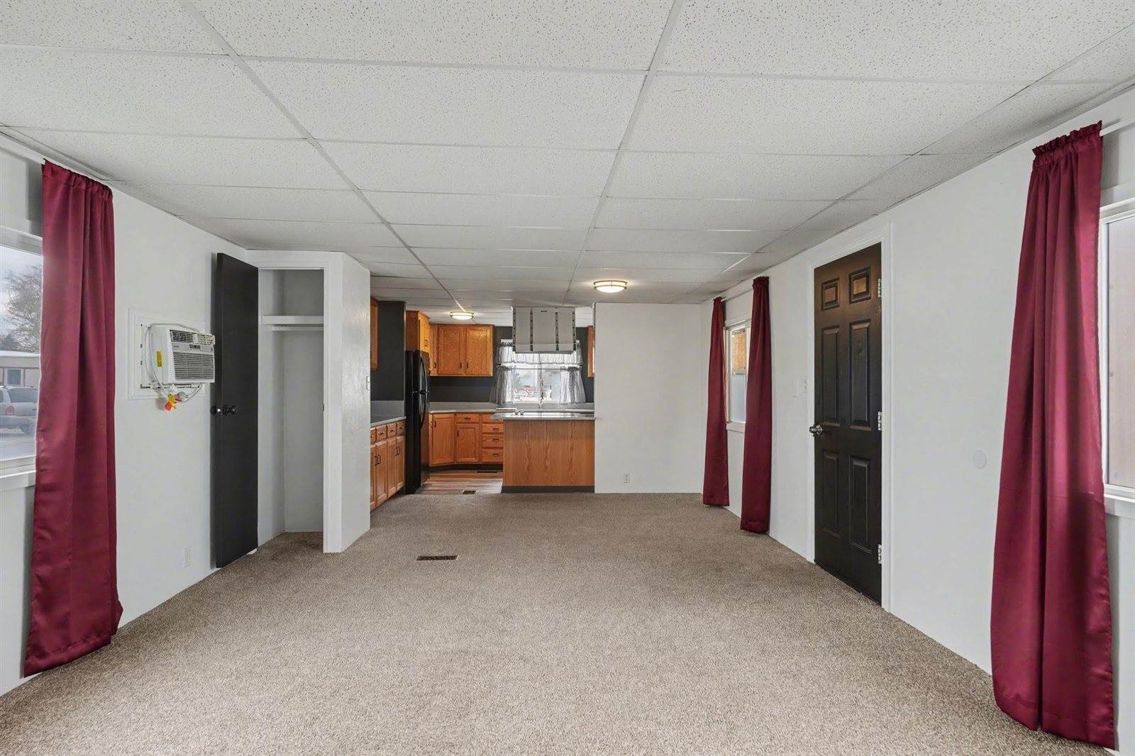 1730 W Quinn Road #229, Pocatello, ID 83202