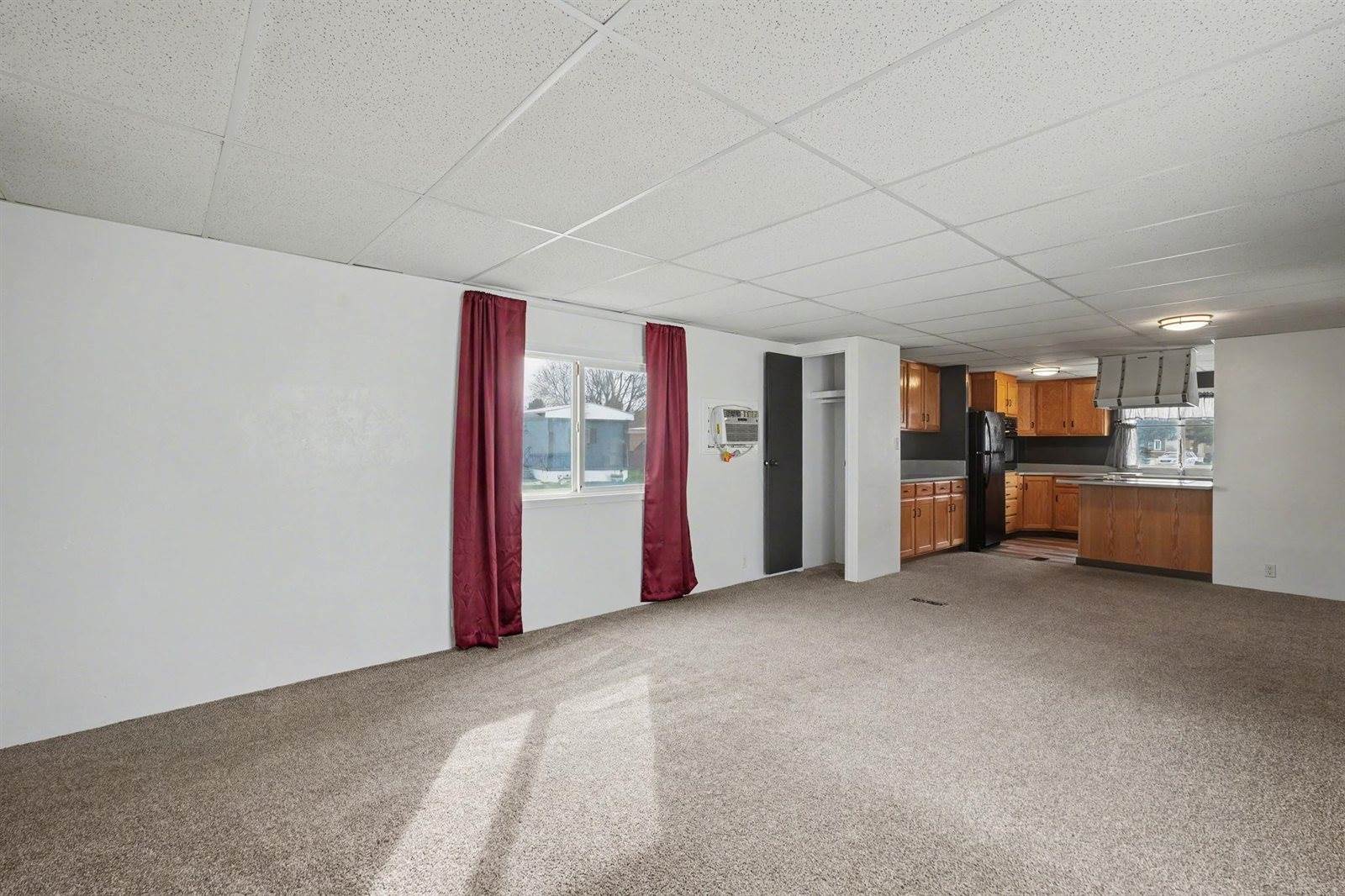 1730 W Quinn Road #229, Pocatello, ID 83202