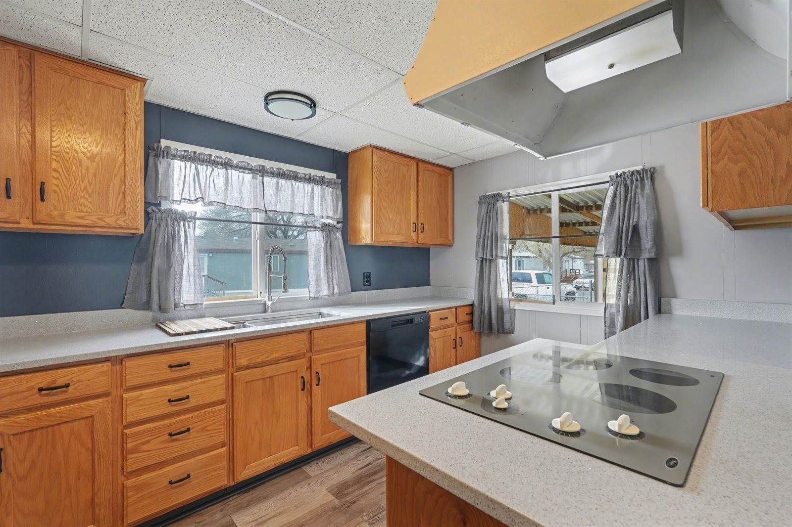 1730 W Quinn Road #229, Pocatello, ID 83202