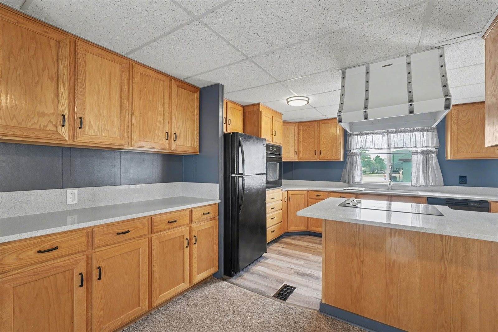 1730 W Quinn Road #229, Pocatello, ID 83202
