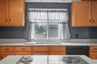 1730 W Quinn Road #229, Pocatello, ID 83202