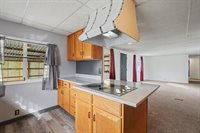 1730 W Quinn Road #229, Pocatello, ID 83202