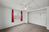 1730 W Quinn Road #229, Pocatello, ID 83202
