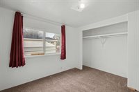 1730 W Quinn Road #229, Pocatello, ID 83202