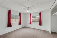 1730 W Quinn Road #229, Pocatello, ID 83202