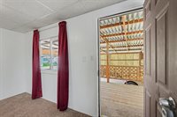 1730 W Quinn Road #229, Pocatello, ID 83202