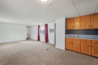 1730 W Quinn Road #229, Pocatello, ID 83202