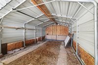 1730 W Quinn Road #229, Pocatello, ID 83202