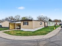 1730 W Quinn Road #229, Pocatello, ID 83202