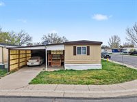 1730 W Quinn Road #229, Pocatello, ID 83202